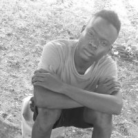 Sainey Bojang (@saineyb95647102) 's Twitter Profile