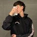 dante michienzi (@dante_michienzi) Twitter profile photo dante michienzi (@dante_michienzi) Twitter profile photo
