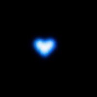 lover (@userisdenied) 's Twitter Profile