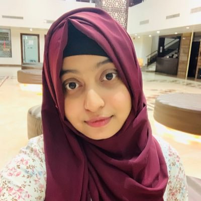 Jannatul1118's profile picture. I am a certified Motion Graphic Designer and 2d Animator