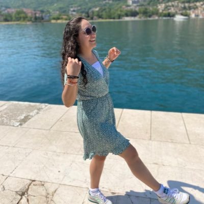 las_cosaspa's profile picture. Amo los dulces • 24 • 🇵🇪 • un rayito