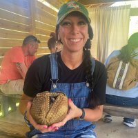 Kim (@kim_berlyknotts) 's Twitter Profile Photo Kim (@kim_berlyknotts) 's Twitter Profile Photo