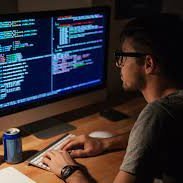 99_Bart_'s profile picture. Born to win..