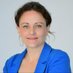 Maude Clavequin (@maudeclavequin) Twitter profile photo Maude Clavequin (@maudeclavequin) Twitter profile photo
