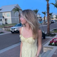 Trista Davison (@trista_davison) 's Twitter Profile
