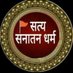 Krishna Kant Upadhyay (@krishna09036646) Twitter profile photo Krishna Kant Upadhyay (@krishna09036646) Twitter profile photo