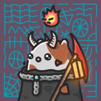 RICO製 (@madebyrico_) 's Twitter Profile Photo RICO製 (@madebyrico_) 's Twitter Profile Photo