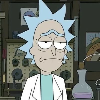 my name is stan, average rick and morty fan, i'm an artist in quotes, If you don't like what I do, block me.
proshitter 🙏\
antis DNI/\📚☕/🚪🛍️/🌸🍡/🍄🥩