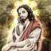 Karma God (@karnagod1) Twitter profile photo Karma God (@karnagod1) Twitter profile photo