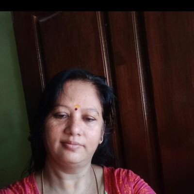 My name is hemalatha.I'm http://in https://t.co/NzIGJh5LBz native place in madurai.i'm working in private Employee...&dng Business.(https://t.co/sWGdMwoNBx