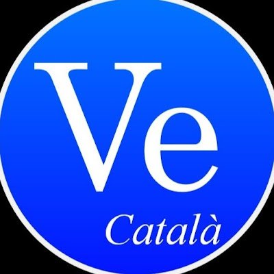 Versió oficial en català de Veritasium, canal dedicat a la difusió de vídeos de ciència i tecnologia doblats al català, amanit amb cultura clàssica.
#encatalà