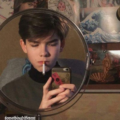 poan182000's profile image