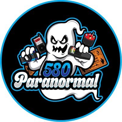 Paranormal Investigation Group That Explores In & Around Oklahoma | Discover The Unknown 👻 | @OKGhostHunter @DakotaWith2Ks @Son_0fAphrodite | Horror Nerds 🤓❤️