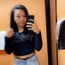 💙 (@_blessiney_) Twitter profile photo 💙 (@_blessiney_) Twitter profile photo