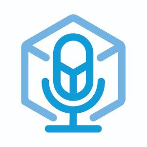 Podcast dedicado al sector del empaque, envase y embalaje con una vision global. Trato temas de actualidad, tecnologia, y entrevistas de expertos del sector.