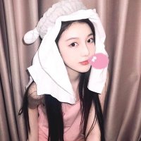 BonitaIf294 (@bonitaif294) 's Twitter Profile
