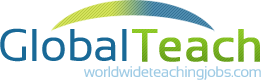 Are you looking for a position in the education sector? Then look no further than our Job Board. Also provide online TEFL courses