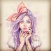 دانه (@trdrtdfytf) Twitter profile photo دانه (@trdrtdfytf) Twitter profile photo