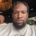 Fried Hot Dogs 🌭® (@noteamjustnasty) Twitter profile photo Fried Hot Dogs 🌭® (@noteamjustnasty) Twitter profile photo