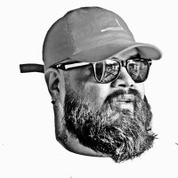 IG:Monstarrwemc (@monstarrwemc) 's Twitter Profile