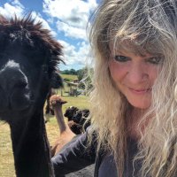 Sheridan Fortune (@sheridanfortune) 's Twitter Profile Photo Sheridan Fortune (@sheridanfortune) 's Twitter Profile Photo