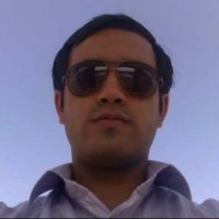 Reza.Palizdan (@reza_palizdan) 's Twitter Profile