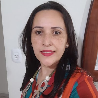 iane_hein's profile picture. 