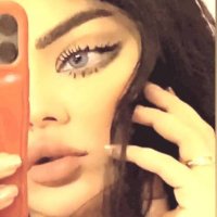 نۨــ؏ــڼۨــٰٱ̍؏ــ (@_nanaa_6) 's Twitter Profile