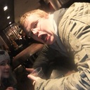 Fran Shaw - @shaw_fran - Twitter