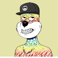 Alex | (@truebloonose) 's Twitter Profile