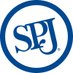 LSU SPJ (@LSUSPJ) Twitter profile photo