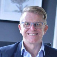 David John Millar (@davidjohnmillar) 's Twitter Profile