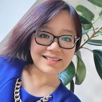 Karen Woods 林爷 🇨🇦🌻🌺 (@karenfactslover) 's Twitter Profile Photo Karen Woods 林爷 🇨🇦🌻🌺 (@karenfactslover) 's Twitter Profile Photo