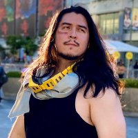Edwin Romero (@papasylron) 's Twitter Profile Photo Edwin Romero (@papasylron) 's Twitter Profile Photo