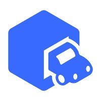 DriveBox App (@drivebox_app) 's Twitter Profile