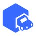 DriveBox App (@drivebox_app) Twitter profile photo DriveBox App (@drivebox_app) Twitter profile photo