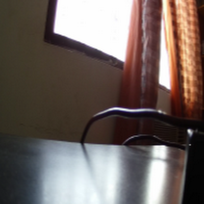 EdgarNo29472608's profile picture.