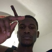 Black🌚3️⃣🔯 (@rgtblackk) 's Twitter Profile