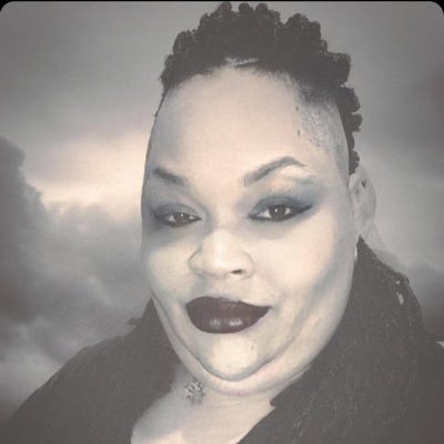 RushRush1982's profile picture. 