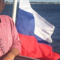 🇷🇺روسيا مباشر🇷🇺 (@wlbir) 's Twitter Profile