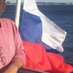 🇷🇺روسيا مباشر🇷🇺 (@wlbir) Twitter profile photo 🇷🇺روسيا مباشر🇷🇺 (@wlbir) Twitter profile photo