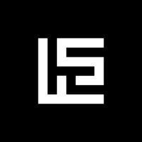 Future Sketches Group @ MIT Media Lab (@futuresketches) 's Twitter Profile Photo Future Sketches Group @ MIT Media Lab (@futuresketches) 's Twitter Profile Photo