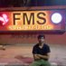 Lalit (@lalitkmc_du) Twitter profile photo Lalit (@lalitkmc_du) Twitter profile photo
