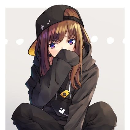 akairyu5742's profile picture. 🦋🌸