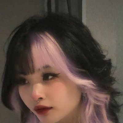 cyruiu's profile picture. Private @xopitic
Alternate @xxqr