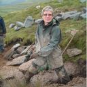 Dianne Lang - @DianneNTWH - Twitter