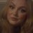 Sarah Jayne Potter