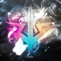 Specific Impulse (@impxlse7) 's Twitter Profile