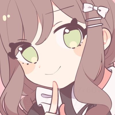 mod for @anareeed 🌻 genderfluid lesbian 🍄 upcoming twitch streamer 🧸 tori smp