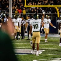 Brandon Guzman (@4eraa_) 's Twitter Profile Photo Brandon Guzman (@4eraa_) 's Twitter Profile Photo